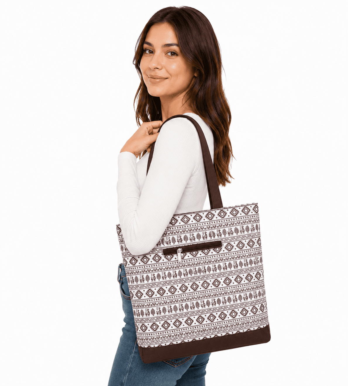 ELegant Leather Handbags