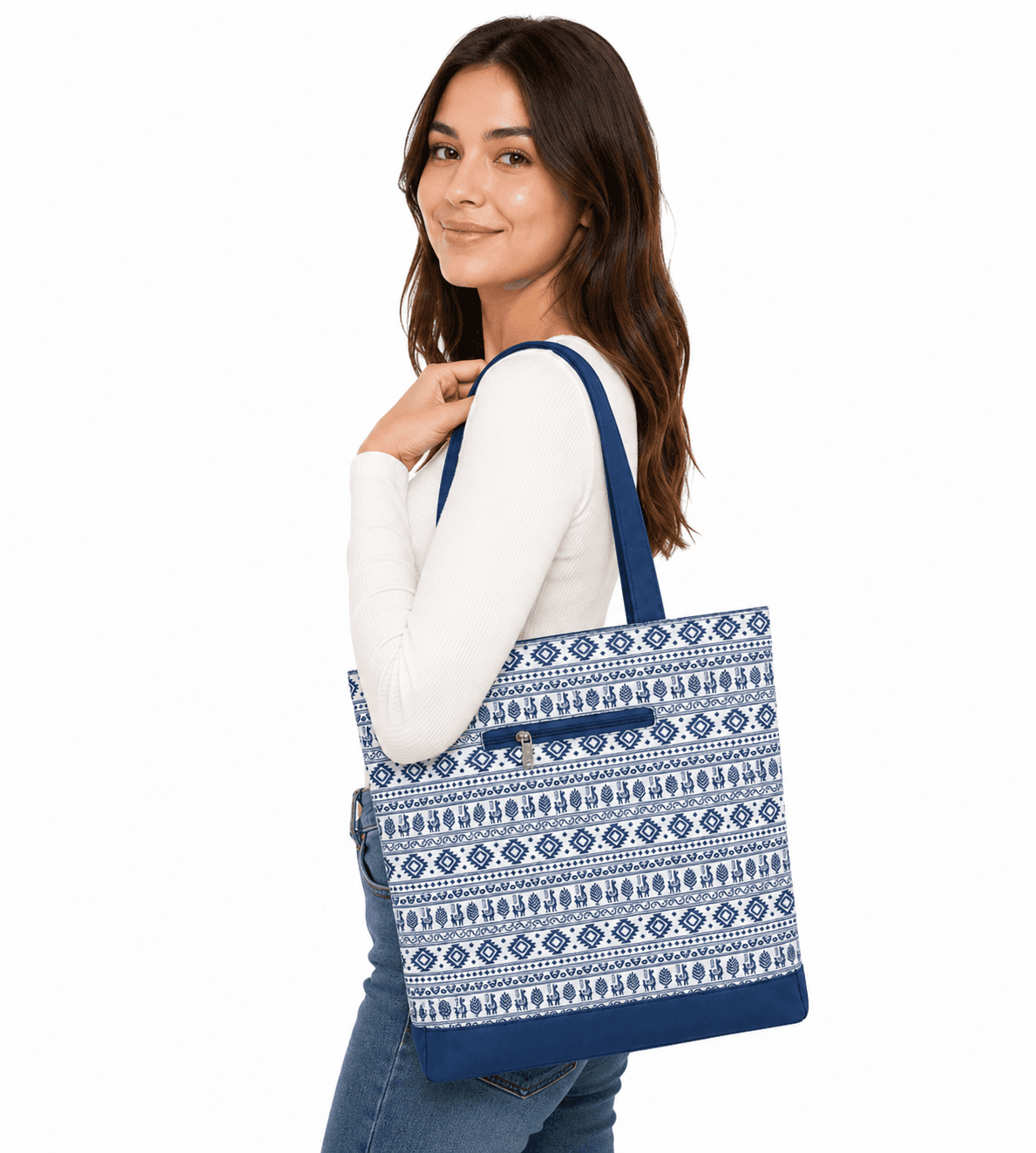 ELegant Leather Handbags